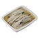 Anchovies Fish Marinated In Olive Oil