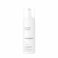 Mesoestetic Purifying Mousse - 150ml