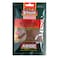 Abido Macanec Seasoning 50g