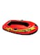Intex Explorer Pro Inflatable Boat