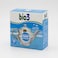 Bio 3 tea manasul herbal tea 1.5 g x 50 tea bags