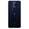 Nokia 7.1 32Gb Dual Sim 4G Blue + Micro Sd 64Gb