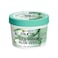 Garnier Hair Mask Aloe Vera 390ml