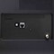 LG 43-inch 4K UHD Smart TV with Built-in Receiver - 43UP7500