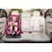 Disney Minnie Mouse 3-In-1 Car Seat Multicolour