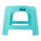 Stanplas Household Stool