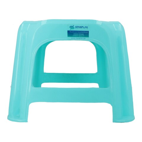 Stanplas Household Stool