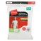 Hanes Men T-shirt XL Size White x3 Pieces
