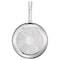 Tefal Intuition Stainless Steel Frypan 28Cm