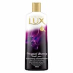 Buy Lux Magical Beauty Black Orchid Body Wash 500ml in Kuwait