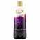 Lux Magical Beauty Black Orchid Body Wash 500ml