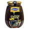 Diamond Black Forest Honey, 500g