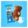 Barni milk Cake 150g + Activity Book