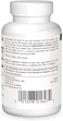 Source Naturals Pomegranate Extract, 500 mg, 60 Tablets