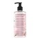 Love Beauty And Planet Murumuru Butter &amp; Rose Body Lotion  Delicious Glow  400ml