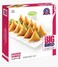 Big Bird Chicken Samosa 432g