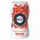 Nezo Extra Fine Iodized Salt 125 gr