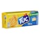 Tuc Crackers Cheese 100GR