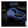 Philips 8000 Series Wireless Bluetooth On-Ear Headphones with Noise Cancelling Pro TAH8856BL Blue