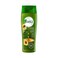 Vatika Naturals Nourishing Oil Shampoo With 100% Natural Avocado Oil 425ml