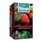 DILMAH TEA STRAWBERRIES * 20
