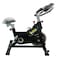 Body Builder Spin Bike, 1 Piece