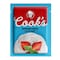 Cook Whipping Cream - 45 grams