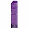 Schwarzkopf Palette Intensive Color Creme - 1-0 Black