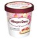 Haagen Dazs Strawberry Chocolate Cake 460ml