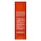 Bio Balance Organic Argan Oil Conditioner 330ml