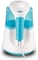 Black &amp; Decker Automatic Refill Hand Garment Steamer 700ml, Pgst120-B5