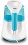 Black &amp; Decker Automatic Refill Hand Garment Steamer 700ml, Pgst120-B5