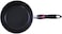 Royalford Rf2954 Elegant Fry Pan - 20cm, Red