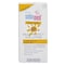 Sebamed Baby Multi Protect Sun Lotion SPF 50 200ml