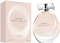 Calvin Klein Sheer Beauty Eau De Toilette For Women - 100ml