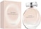 Calvin Klein Sheer Beauty Eau De Toilette For Women - 100ml