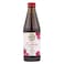 Biona Organic Pure Juice Cranberry 330ml