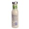 REMIA CAESAR SALAD DRESS. G/B 250ML