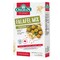 ORGRAN FALAFEL MIX 200GM