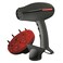 Professional Hairdryer Oh/P666