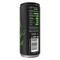 GREEN COLA CARBONATED DRINK330ML