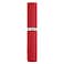 L'Oreal  Paris Infallible Matte Resistance Liquid Lipstick, 425 Afterwork Drinks