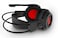MSI Gaming Headset Ds502