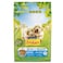 Purina Friskies Junior Dog Food Chicken &amp; Vegetables 3kg