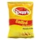 Depys Salted Potato Crisps 35G