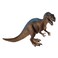 Schleich - Acrrocanthosaurus