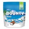 باونتي ميني 285 جرام