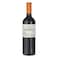 Marques De Casa Concha Merlot Red Wine 750ml