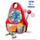 TOY STORY MINIS PIZZA PLANET GJH65