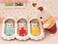 Sylvanian Families 5532 Triplets Care Set - Dollhouse Playsets